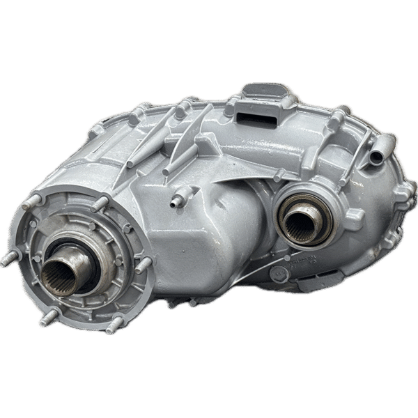 2007.5-2010 LMM Duramax Transfer Case