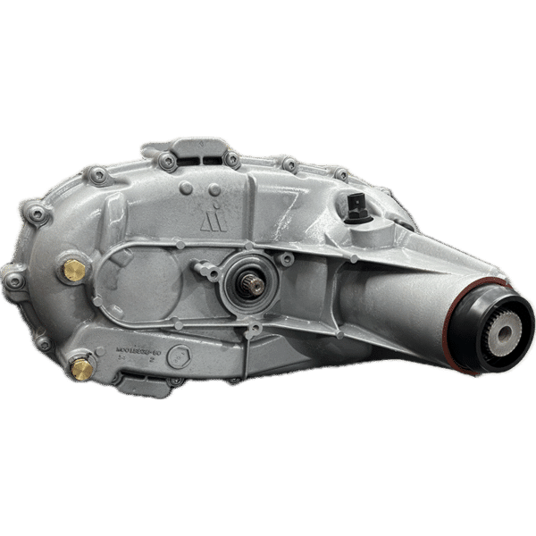 2007.5-2010 LMM Duramax Transfer Case - Image 2