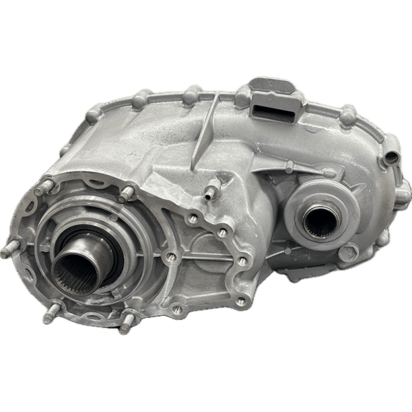 2017-2019 L5P Duramax Transfer Case