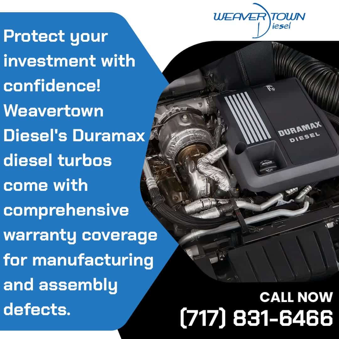 Sitemapcdatahttpsomobeldreferenzcomdoes Every Diesel Have A Turbo